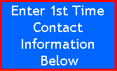 1st Time Contact