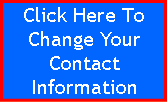 Click here to change your information