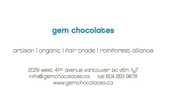 gemchocolatescardsgeneralnov20111page