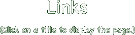 Links