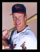 JeffConine