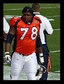 ryanclady